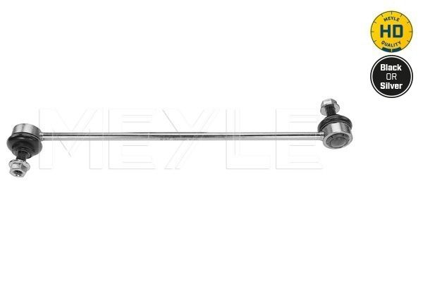 Meyle Šipka/dijagonalna šipka, stabilizator