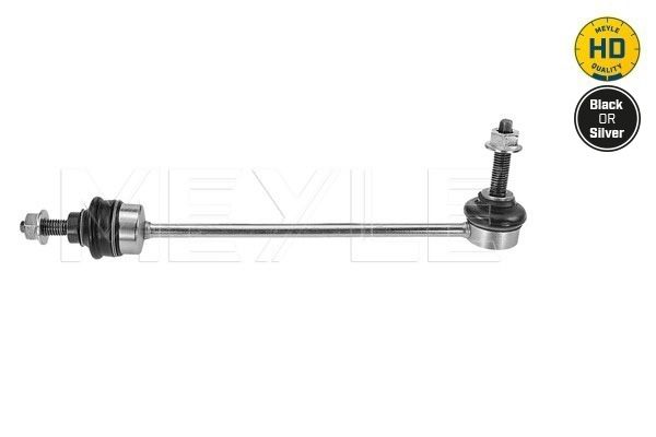 Meyle Šipka/dijagonalna šipka, stabilizator