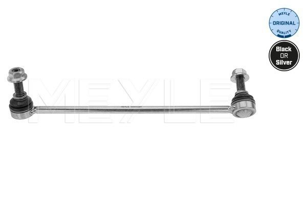 Meyle Šipka/dijagonalna šipka, stabilizator