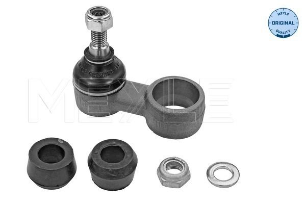 Meyle Šipka/dijagonalna šipka, stabilizator