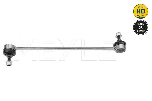 Meyle Šipka/dijagonalna šipka, stabilizator