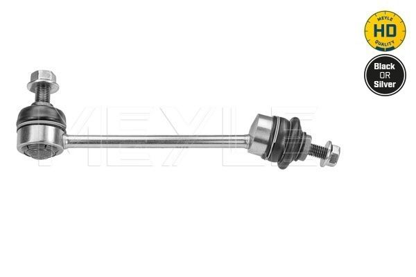 Meyle Šipka/dijagonalna šipka, stabilizator