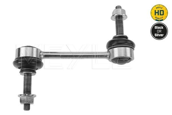 Meyle Šipka/dijagonalna šipka, stabilizator