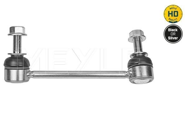 Meyle Šipka/dijagonalna šipka, stabilizator