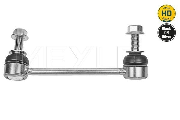 Meyle Šipka/dijagonalna šipka, stabilizator