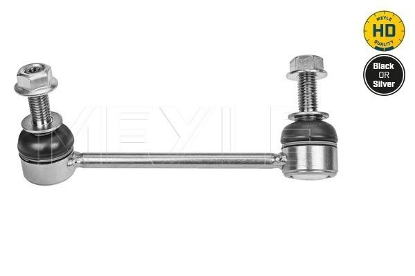 Meyle Šipka/dijagonalna šipka, stabilizator