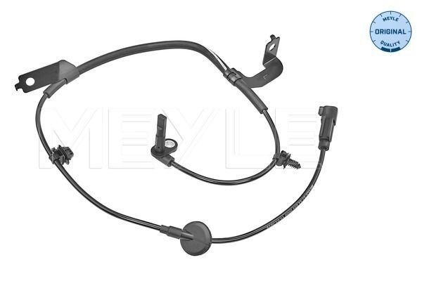 MEYLE Senzor, broj okretaja kotača