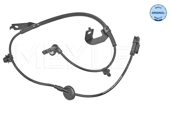 MEYLE Senzor, broj okretaja kotača