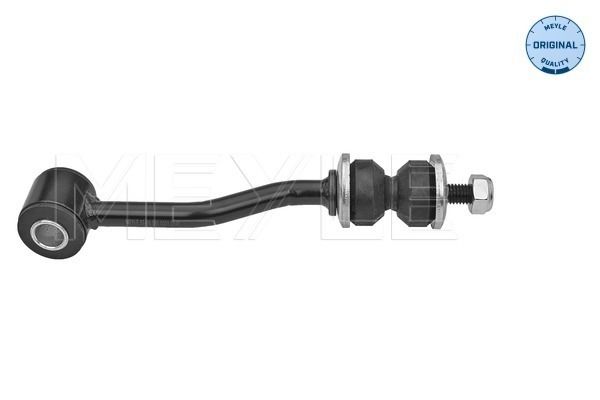 Meyle Šipka/dijagonalna šipka, stabilizator