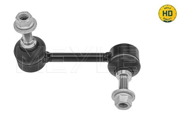 MEYLE Šipka/potporanj, stabilizator