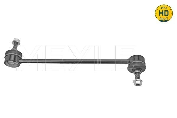 MEYLE Šipka/potporanj, stabilizator