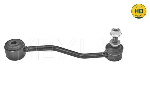 MEYLE Šipka/potporanj, stabilizator