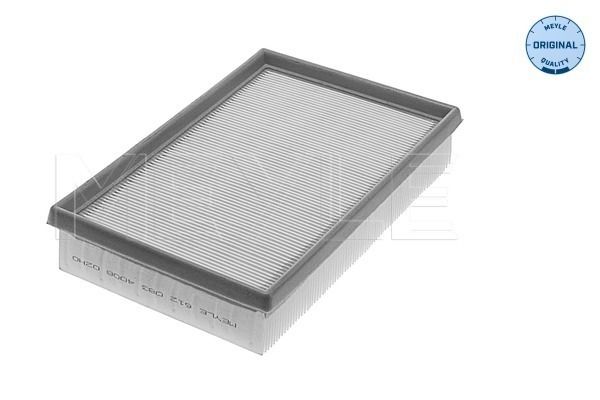 MEYLE Filter zraka