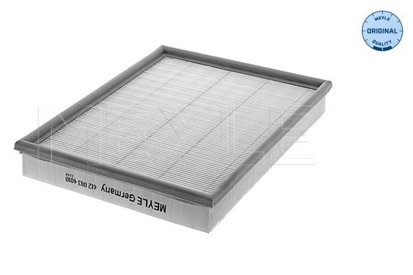 MEYLE Filter zraka