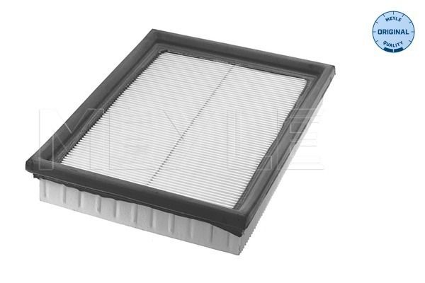 MEYLE Filter zraka