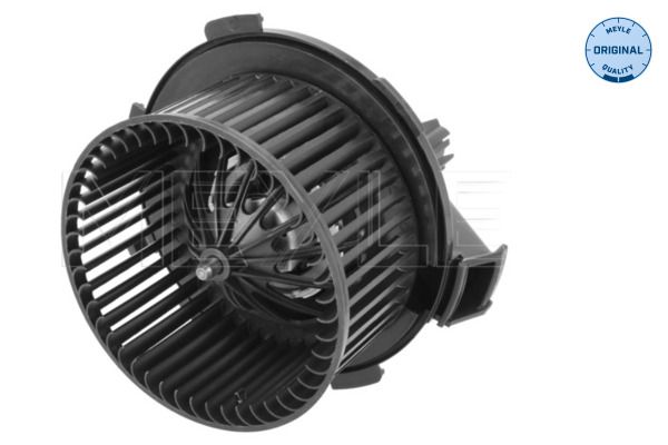 MEYLE Ventilator unutarnjeg prostora
