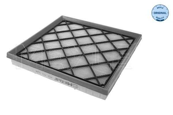 MEYLE Filter zraka