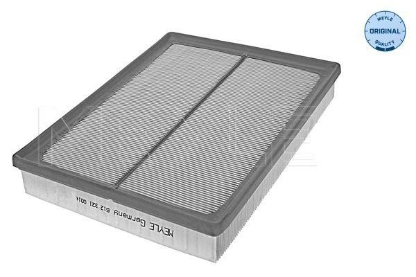 MEYLE Filter zraka