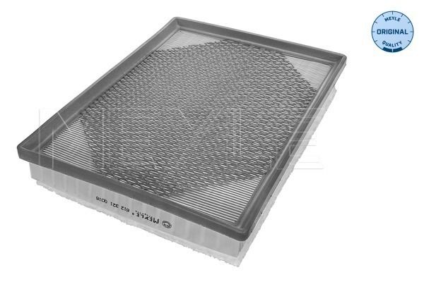 MEYLE Filter zraka