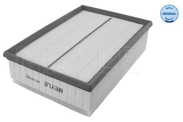 MEYLE Filter zraka