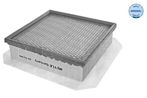 MEYLE Filter zraka