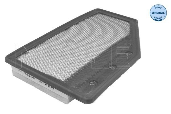 MEYLE Filter zraka