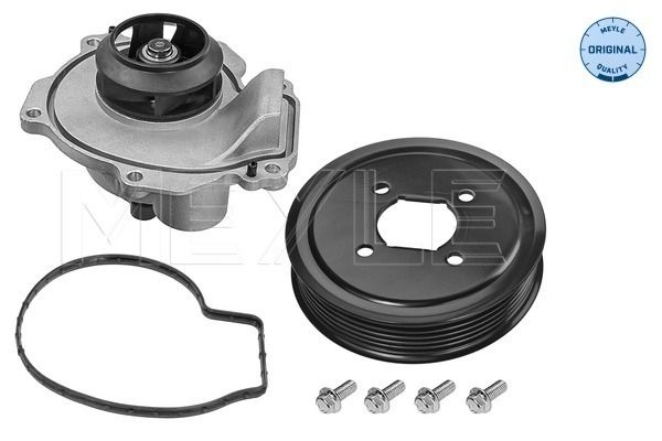 MEYLE Pumpa za vodu