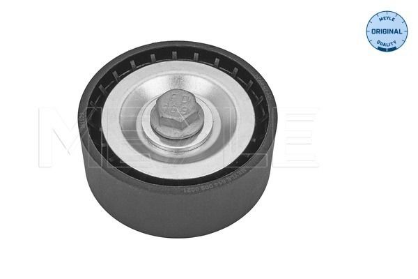 MEYLE Skretni/vodeći valjak, klinasti rebrasti remen