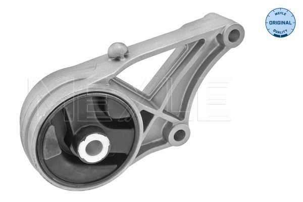 Meyle Uležištenje, motor