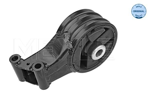 Meyle Uležištenje, motor