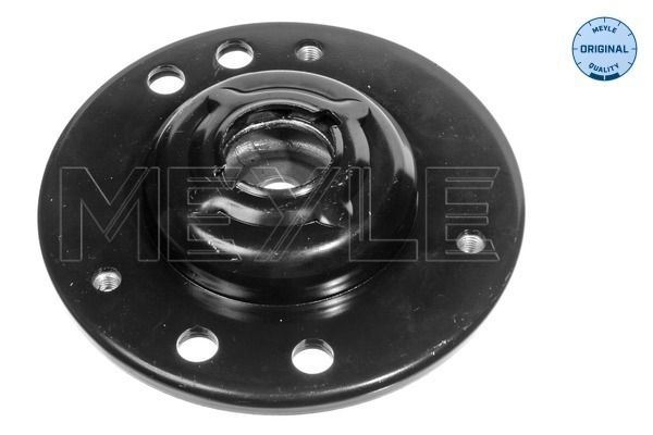 Meyle Osloni ležaj opružnog oslonca