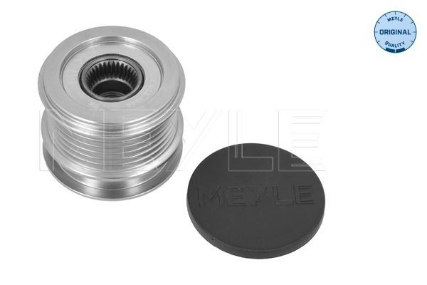 Meyle Uležištenje, stabilizator