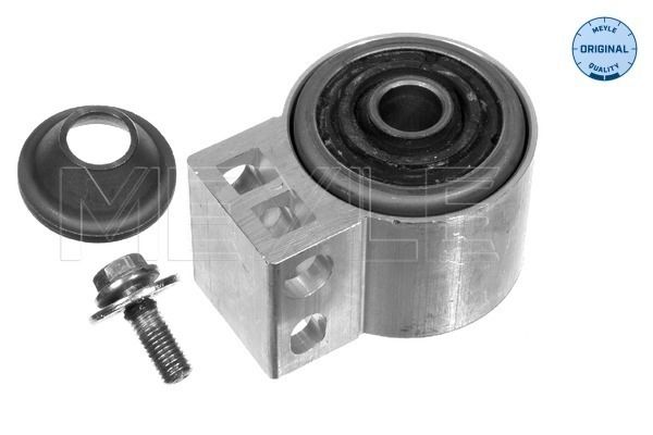 Meyle Držač, uležištenje poprečne spone