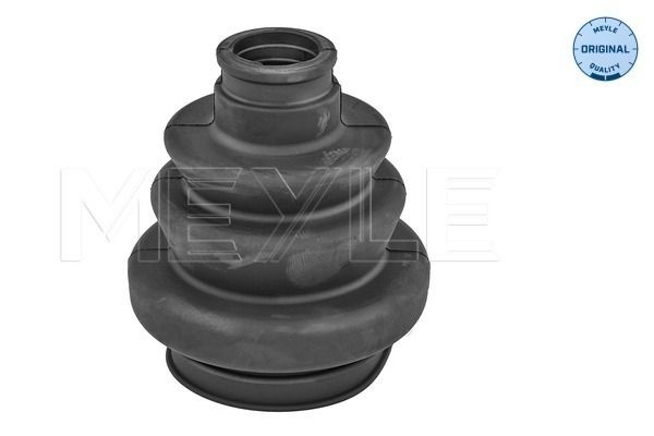 Meyle Manžeta, pogonsko vratilo