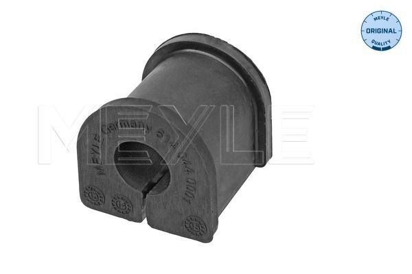 Meyle Uležištenje, stabilizator