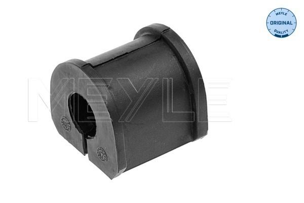 Meyle Uležištenje, stabilizator