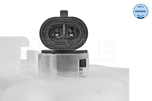 Meyle Uležištenje, kardansko vratilo