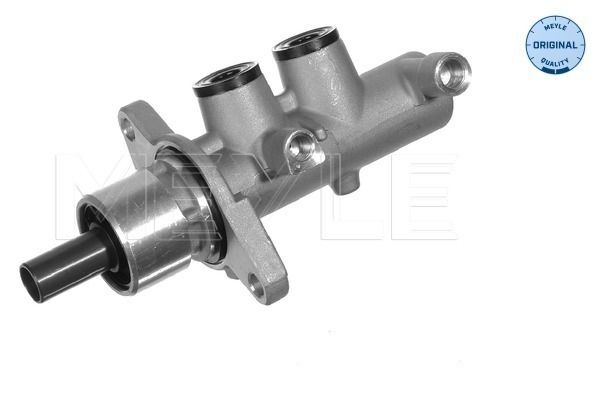 Meyle Glavni kočioni cilindar