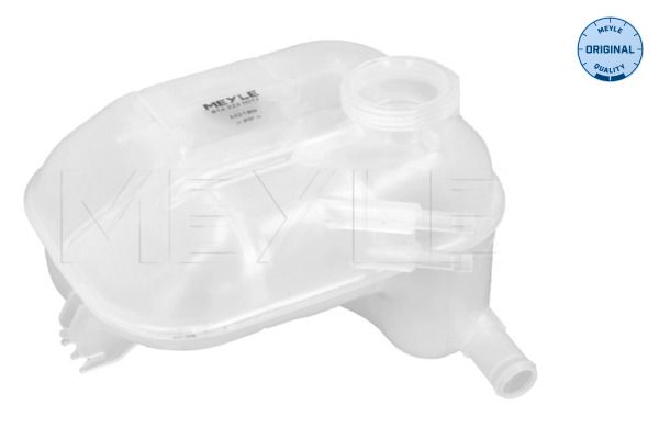 Meyle Sklopka za paljenje/sklopka elektropokretača