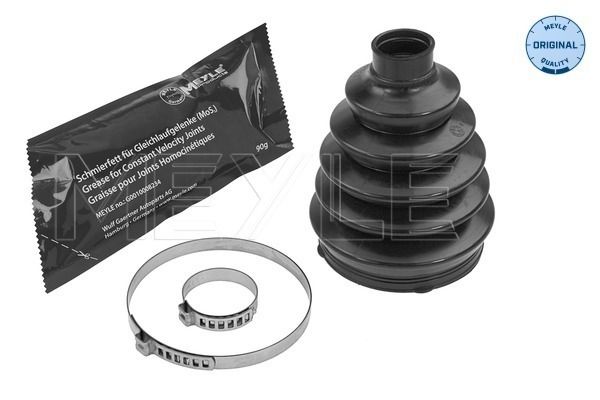 MEYLE Manžeta, pogonsko vratilo