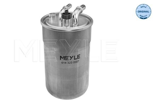 MEYLE Filter goriva