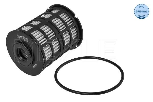 MEYLE Filter za gorivo