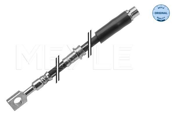 Meyle Kočiono crijevo