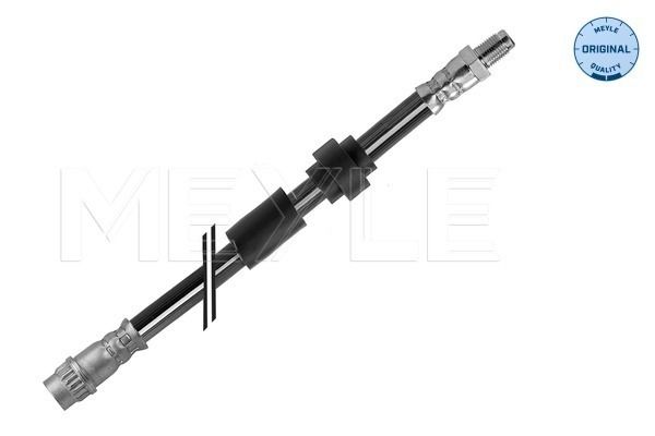 MEYLE Kočiono crijevo