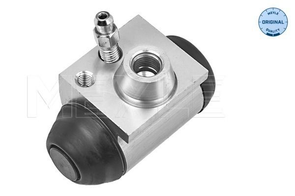 MEYLE Kočni cilindar kotača