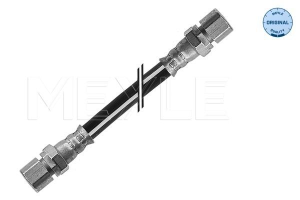 Meyle Kočiono crijevo