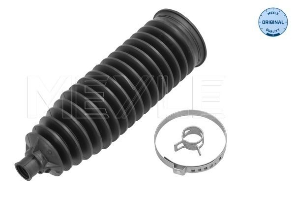 MEYLE Čahura ležaja, poprečna spona