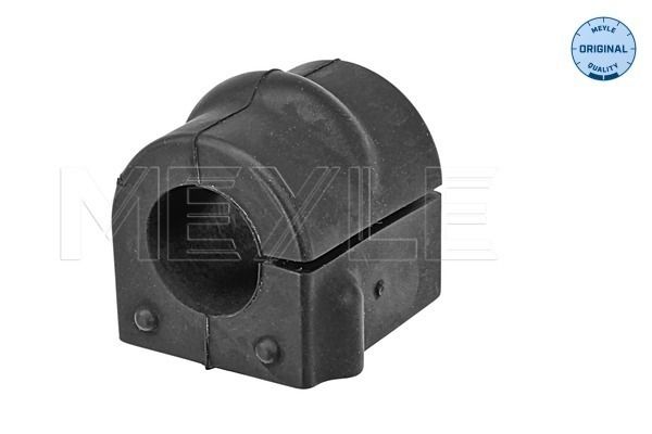 Meyle Uležištenje, stabilizator