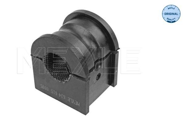 Meyle Uležištenje, stabilizator