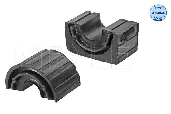 Meyle Komplet za popravak, ležaj stabilizatora